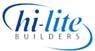 Hi-lite Builders Private Limited